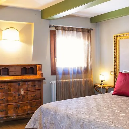 アパート Casanova Penthouse Near Rialto Rooftop View *