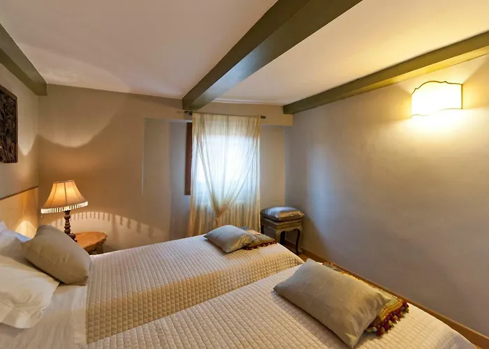 Casanova Penthouse Near Rialto Rooftop View