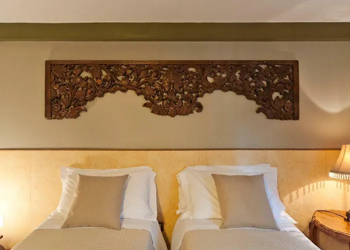 Casanova Penthouse Near Rialto Rooftop View Venise