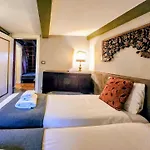 Lejlighed Casanova Penthouse Near Rialto Rooftop View *
