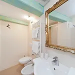Casanova Penthouse Near Rialto Rooftop View Lejlighed
